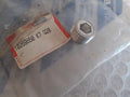 Multipurpose Plug 16mm fits Fiat Lancia Alfa Romeo 10269650 Genuine View Front