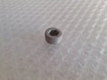 Threaded Plug M22X1.5 fits Fiat Lancia Alfa Romeo 10269850 Genuine View Front