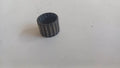 Transmission Mainshaft Needle Bearing fits Alfa Romeo Alfasud 102724 Genuine View Front