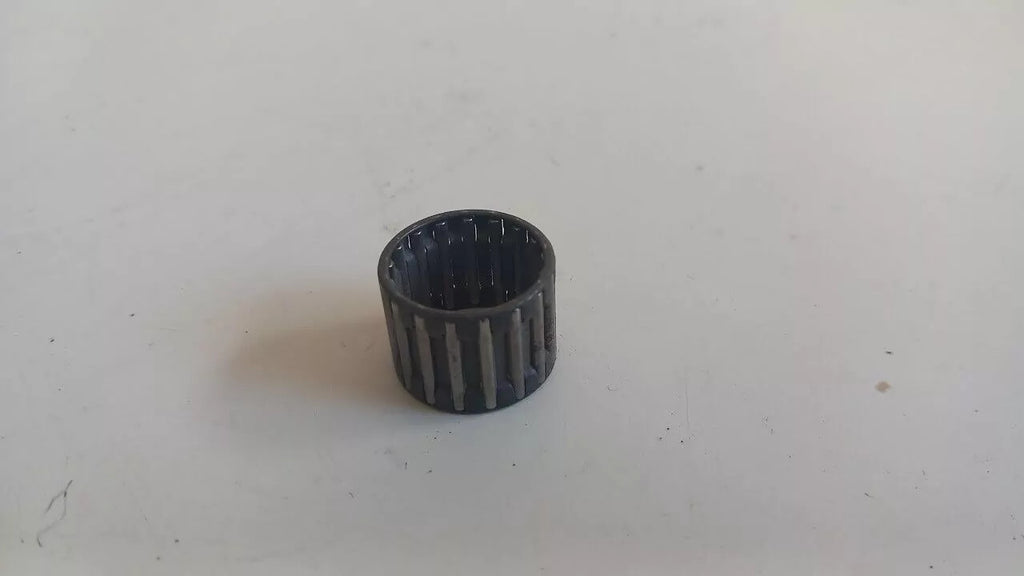 Transmission Mainshaft Needle Bearing fits Alfa Romeo Alfasud 102724 Genuine View Rear