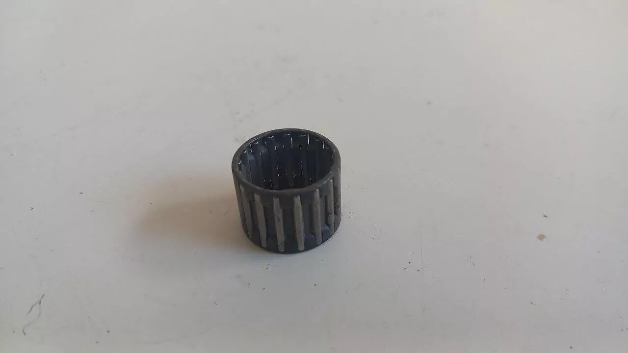Transmission Mainshaft Needle Bearing fits Alfa Romeo Alfasud 102724 Genuine View Rear