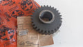 Transmission Gear fits Alfa Romeo Alfasud 102808 Genuine View Front