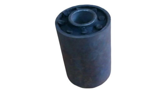 Wishbone Control Arm Bush fits Alfa Romeo Giulia 105002553203 Genuine