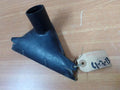 Fan Part fits Alfa Romeo 105 105005704101 View Front