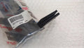 1x Cabling Connector fits Fiat Punto Alfa Romeo 147 10500987 Genuine View Front