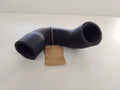 Water Pump Hose fits Alfa Romeo 1750 2000 105483180000 Genuine View Front