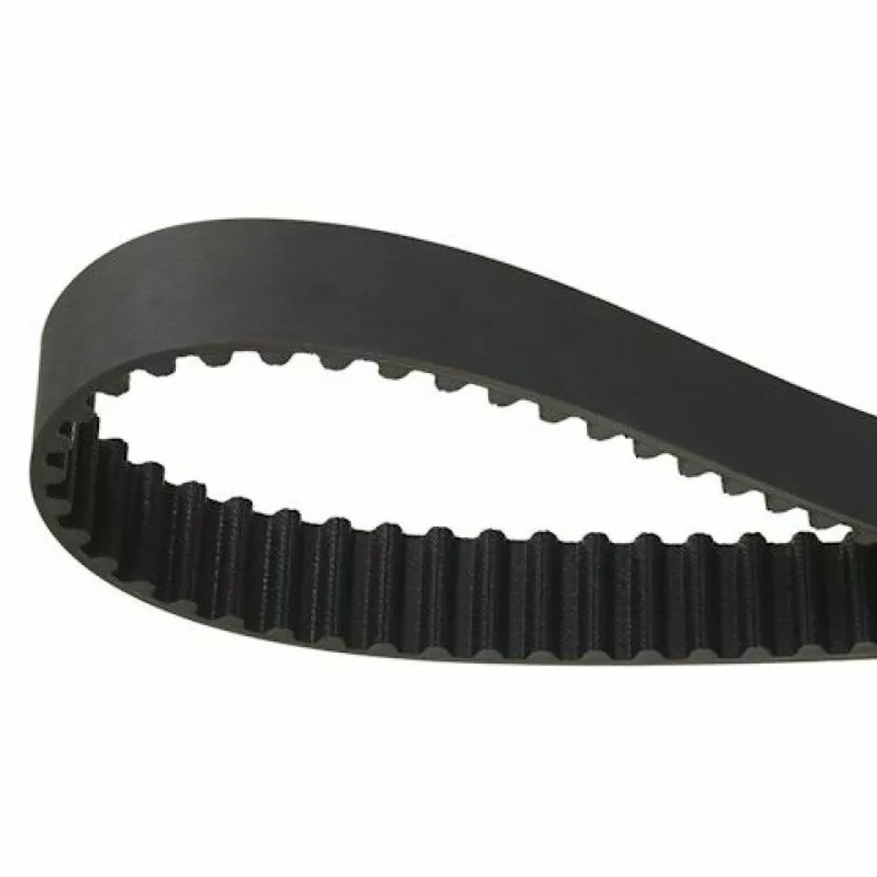 Timing Belt fits Suzuki Cervo CG72V CH72V F5B engine 105 Teeth 19 Width 105TR19SUN View Front