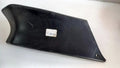 Molding Trim Rear fits Alfa Romeo Alfasud 106071 Genuine View Front