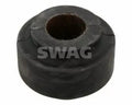 Stabilizer Sway Bar Front Bushing fits Mercedes Benz W210 S210 2103231485 10610037 View Front