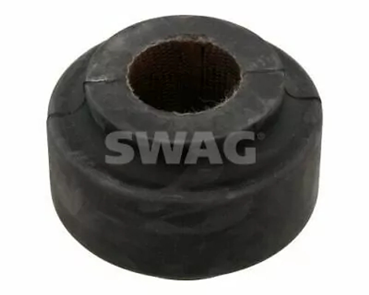 Stabilizer Sway Bar Front Bushing fits Mercedes Benz W210 S210 2103231485 10610037 View Front