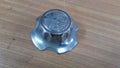 Wheel Center Cap fits Alfa Romeo Alfasud Sprint Ti 107097 Genuine View Front