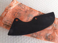 Rubber Protection fits Alfa Romeo Alfasud 108260 Genuine View Front