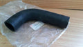 Radiator Hose Lower fits Isuzu Bus Truck 1093608440 Genuine View Front
