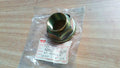 Pinion Nut fits Isuzu Truck Giga Bus LT 1094490670 Genuine View Front