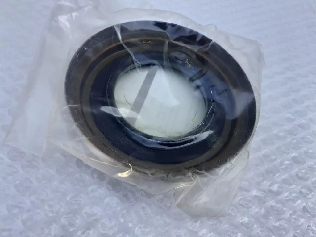 Final Pinion Oil Seal fits Isuzu Bus Truck FTR 6BD1 1096250170 Genuine View Rear