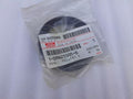 Transmission Oil Seal 60x77x12 fits Isuzu Bus Truck 1096255050 Genuine View Front