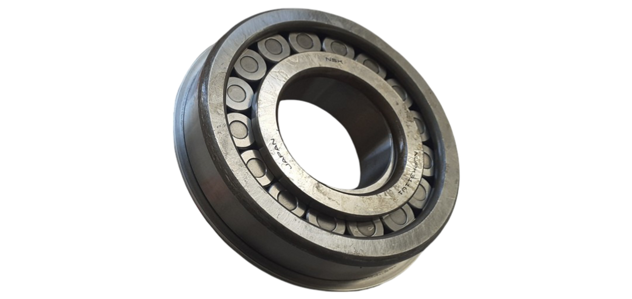 Main Shaft Bearing fits Isuzu Bus Truck 1098100471 Genuine