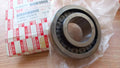 Counter Shaft Bearing Front fits Isuzu Bus Truck 1098101290 Genuine View Front