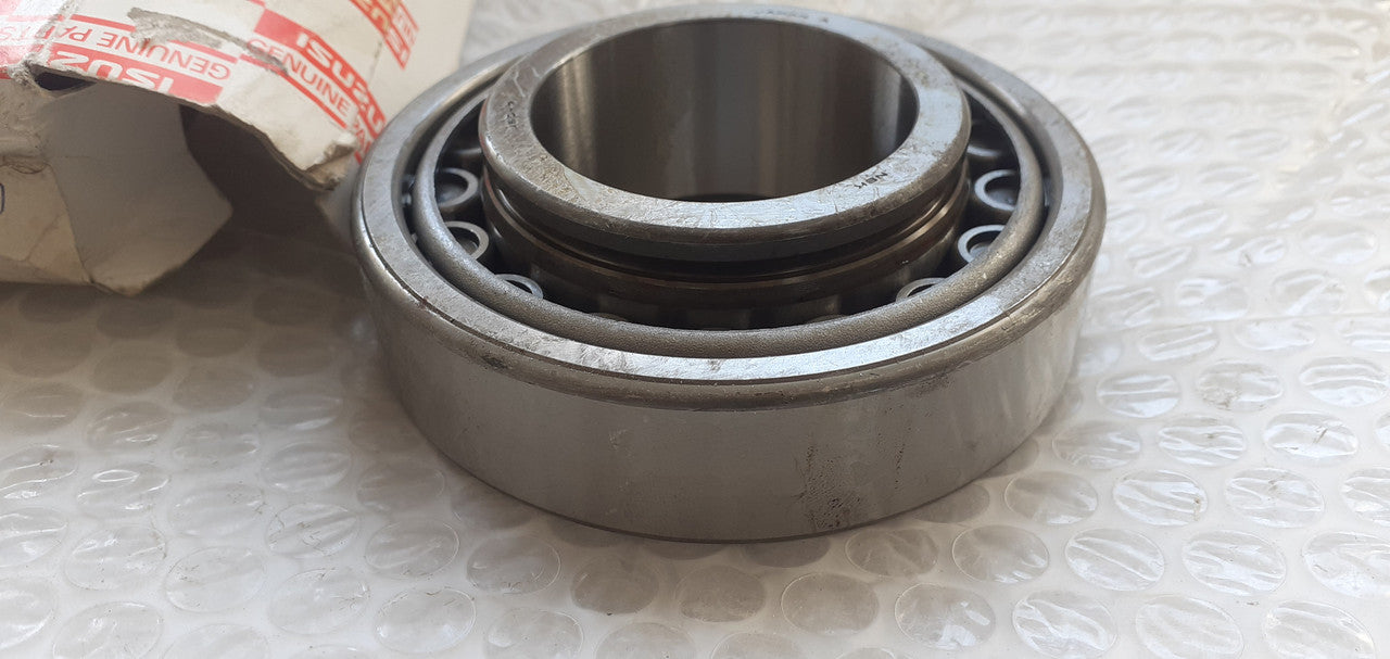 Counter Shaft Bearing fits Isuzu Bus Truck 1098101400 Genuine View Left