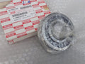Mainshaft Bearing fits Isuzu Bus Truck 1098101550 Genuine View Front