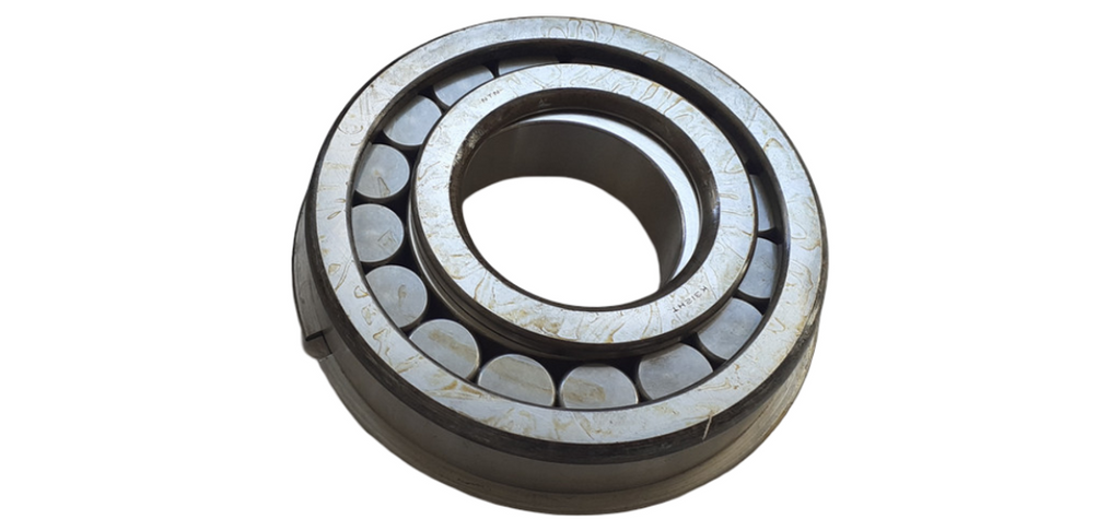 Main Shaft Bearing fits Isuzu Bus Truck 1098101620 Genuine