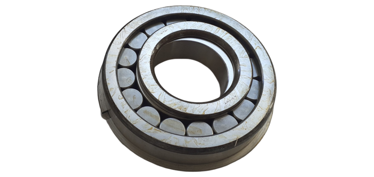 Main Shaft Bearing fits Isuzu Bus Truck 1098101620 Genuine