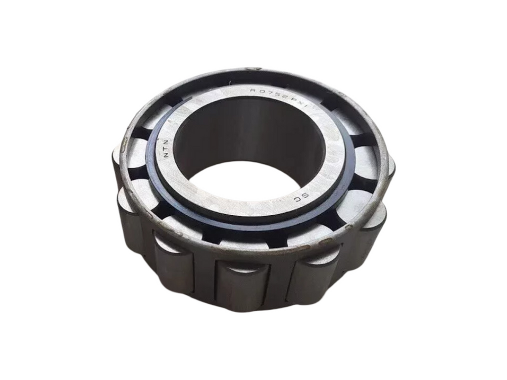 Transmission Bearing fits Isuzu Bus Truck 1098101790 Genuine