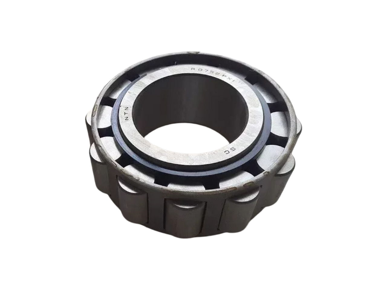 Transmission Bearing fits Isuzu Bus Truck 1098101790 Genuine