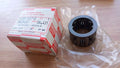 Transmission Needle Bearing fits Isuzu Bus LT Truck FSR FVR 1098110170 Genuine View Front
