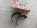 Transmission Needle Bearing fits Isuzu Bus Truck 1098111411 Genuine View Front
