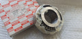Wheel Bearing Front Outer fits Isuzu Bus Truck 1098120840 Genuine View Front