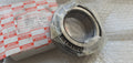 Wheel Bearing Rear Outer fits Isuzu Bus Truck 1098121530 75x130x33.25 Genuine View Front