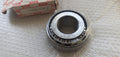 Wheel Bearing Front Outer fits Isuzu Bus Truck 1098122340 Genuine View Front