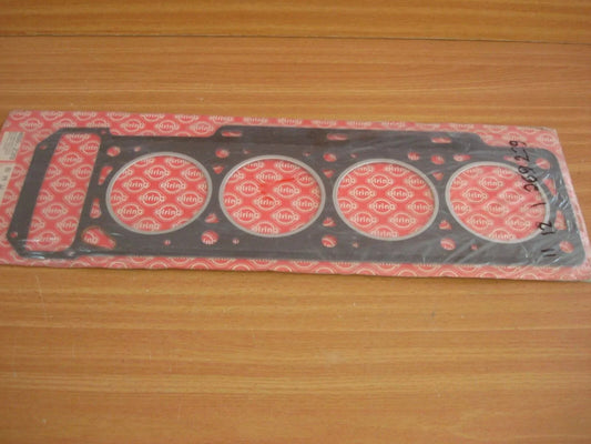 Cylinder Head Gasket fits BMW M10 engine 1.85mm +0.3 11121269229 11-12-1-269-229 View Front