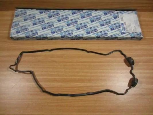 Gasket Rocker Cover fits Nissan Almera Pulsar N15 GA13DS GA14DE GA16DS 11041509 View Front