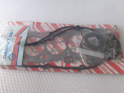 Head Set Gasket kit fits Nissan 180SX Bluebird Silvia Stanza CA18D CA18DT 11042-51E25 View Front