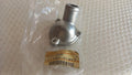 Thermostat Housing Cover fits Nissan Cherry 310 Pulsar Sunny N12 N13 Praire M10 11060-01M00 View Front