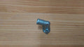 Cooling Water Elbow fits Nissan Bluebird Sentra Tsuru Vanette 200SX GA15DE 11060-53Y00 View Front
