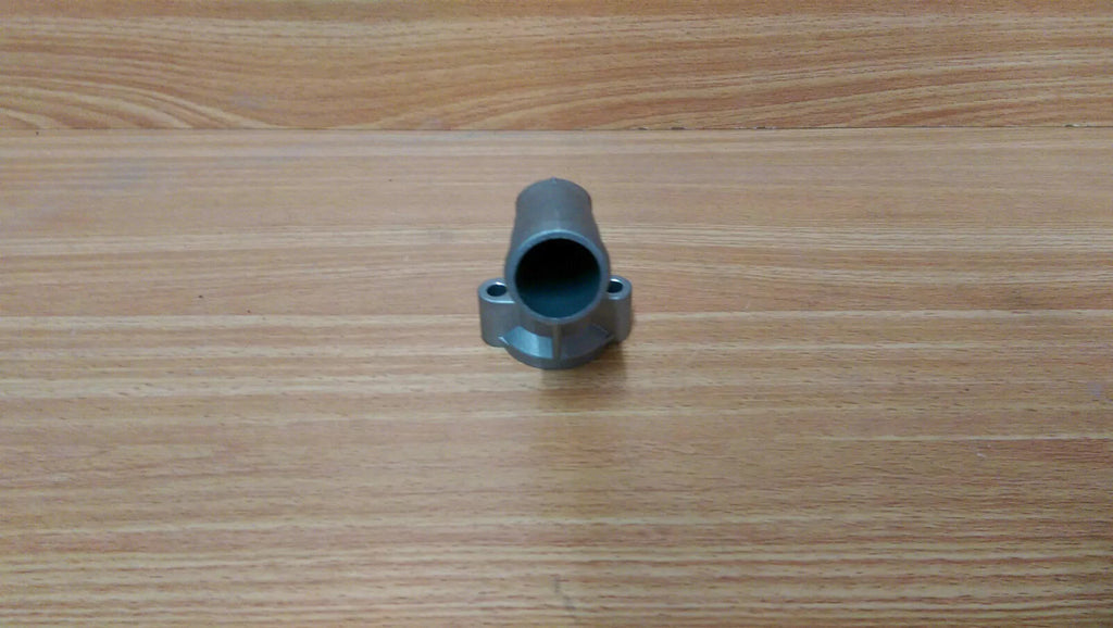 Cooling Water Elbow fits Nissan Bluebird Sentra Tsuru Vanette 200SX GA15DE 11060-53Y00 View Right