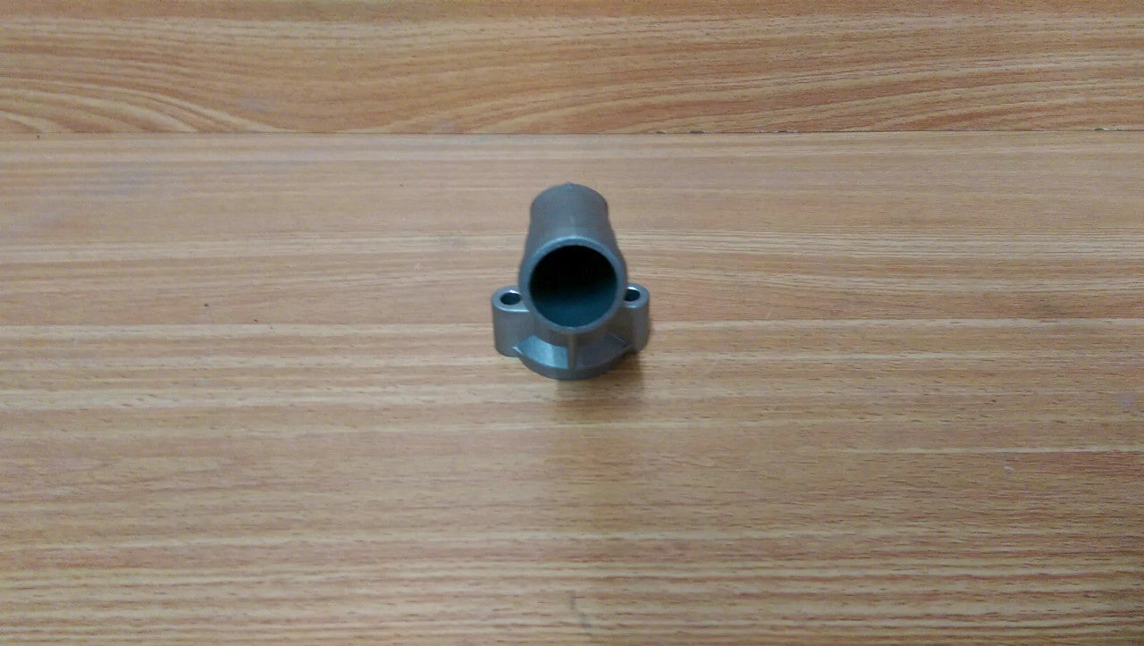 Cooling Water Elbow fits Nissan Bluebird Sentra Tsuru Vanette 200SX GA15DE 11060-53Y00 View Right