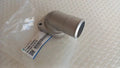 Thermostat Housing Cover fits Subaru Alcyone SVX Forester Impreza Legacy 11060-AA060 View Front