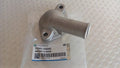 Thermostat Housing Cover fits Nissan Vanette A15S Datsun Truck B120 A12S 11060-H5000 View Front