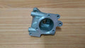 Thermostat Housing fits Nissan 100NX Sentra 200SX B13 B14X Infiniti G20 SR20DE 11061-64Y02 View Front