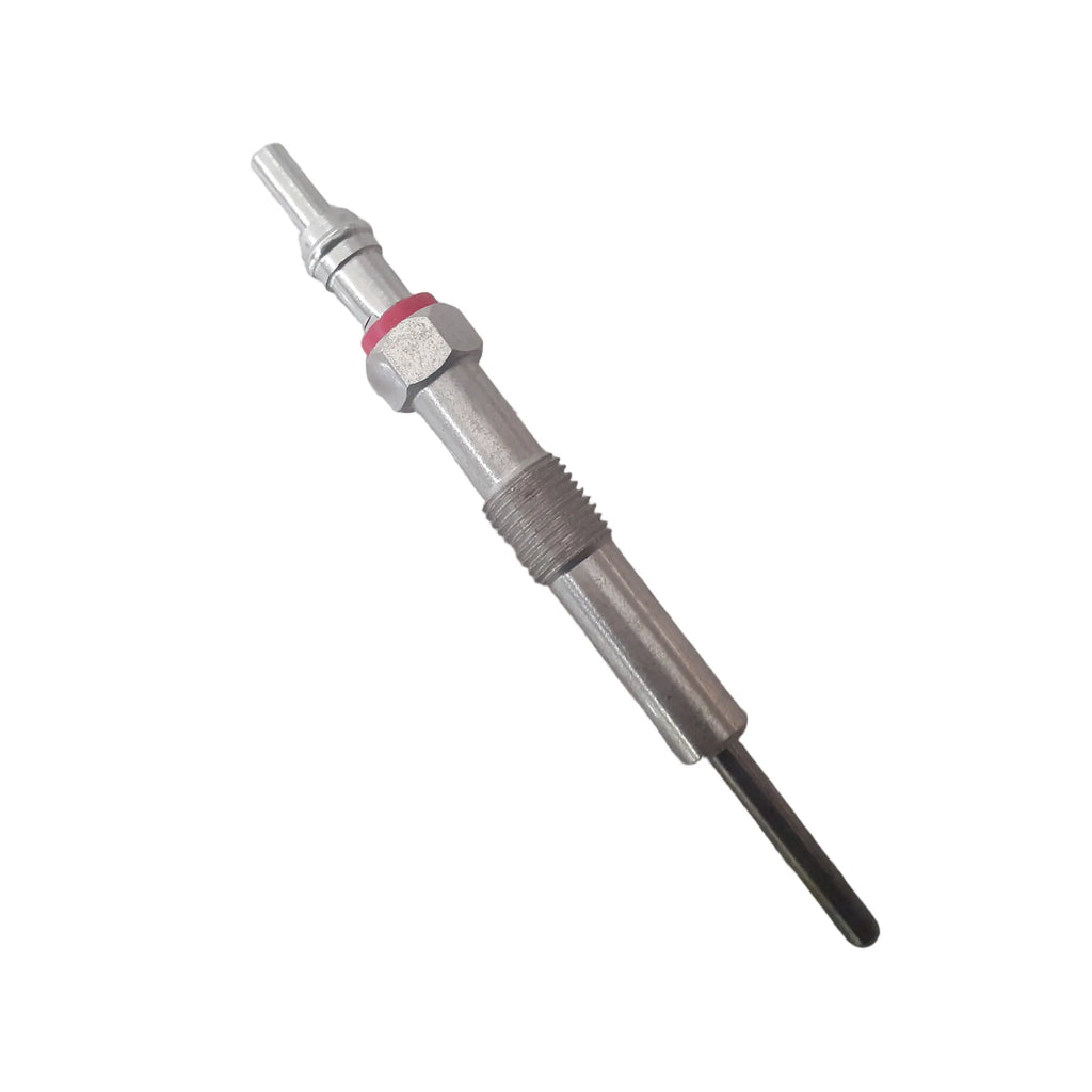 4x Glow Plugs fits Nissan Qashqai Juke Renault Dacia Mercedes DCi 11065-00Q0E