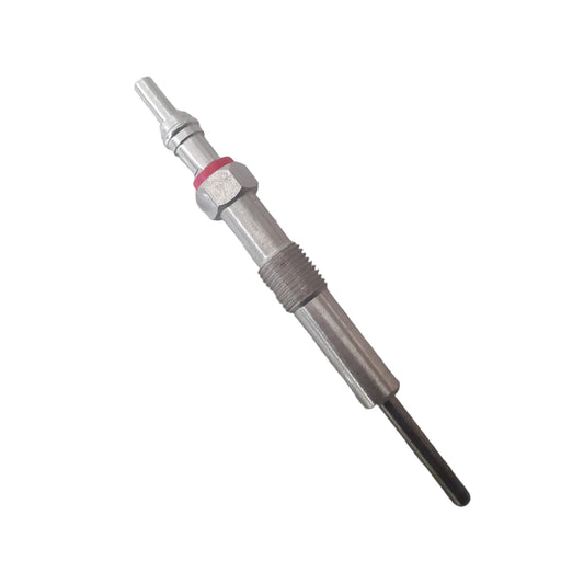 4x Glow Plugs fits Nissan Qashqai Juke Renault Dacia Mercedes DCi 11065-00Q0E