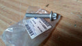 Engine Mount Screw Torque Rod fits Opel Vauxhall Corsa C Tigra B Meriva A 11102081 View Front