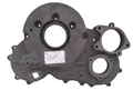 Timing Cover Case fits Isuzu Truck Bus Hitachi 6BD1 6BG1 Genuine 1113210481