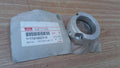 Camshaft Bearing No 2 fits Isuzu 6RB1 engine 1116160230 Genuine View Front