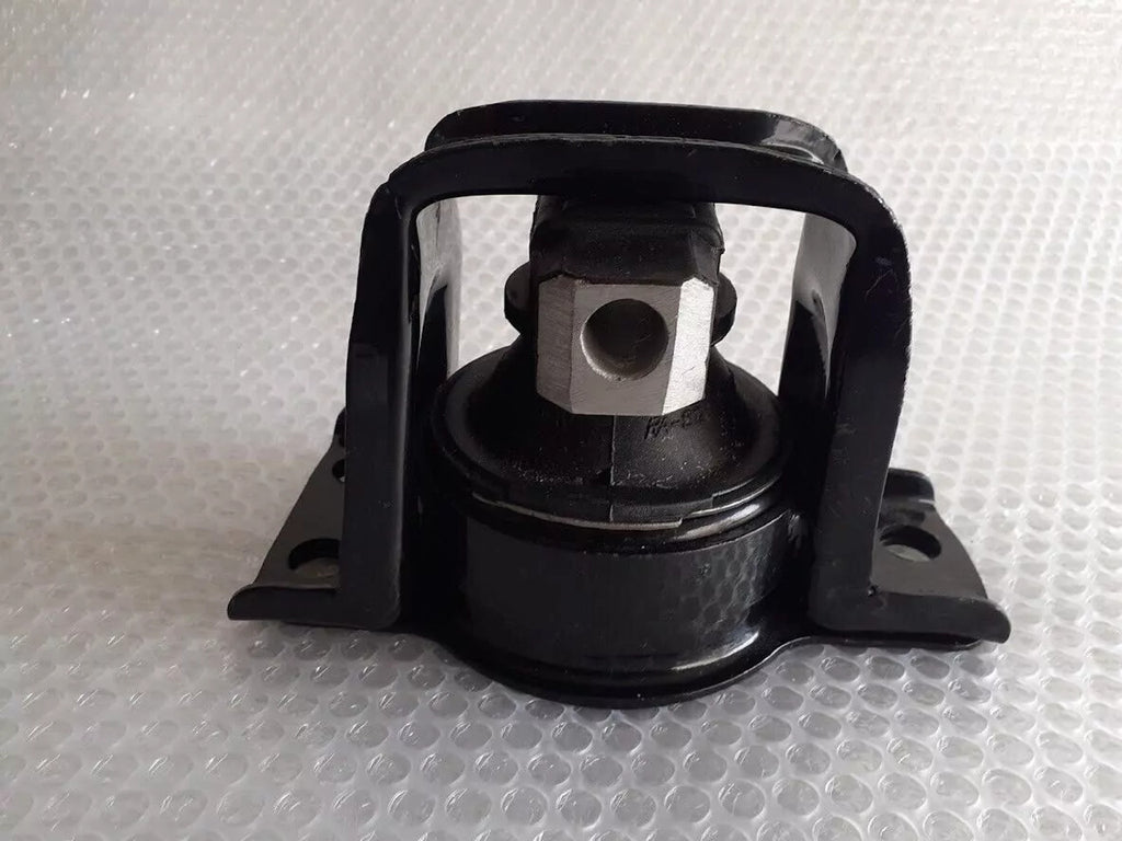 Engine Mount Front fits Nissan Bluebird G11 Tiida Versa C11 Wingroad Y12 11210-ED800 View Front