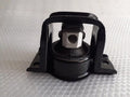 Engine Mount Front fits Nissan Bluebird G11 Tiida Versa C11 Wingroad Y12 11210-ED800 View Front
